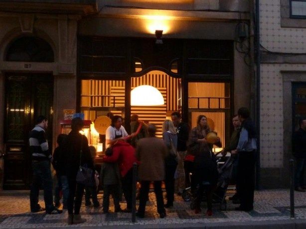 Ativação Marcas - Momentos Pipocas & Algodão doce com Arte.