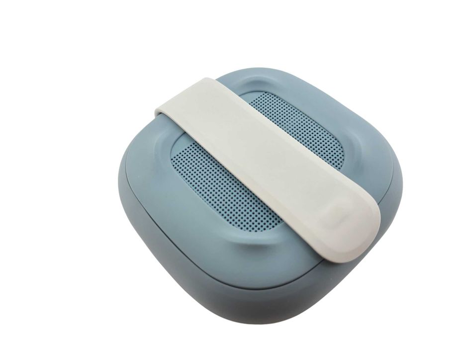 Портативна колонка Bose SoundLink Micro (orig)