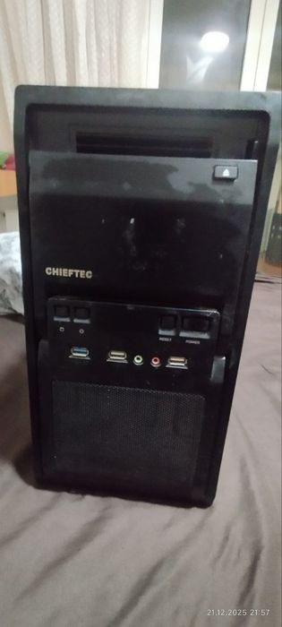 Системник ,продажа по ненадобности