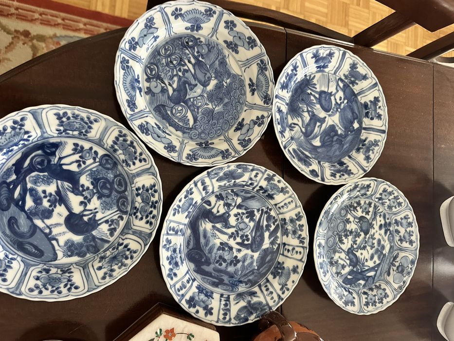 Very Valuable Decorative Items461692636958576643
