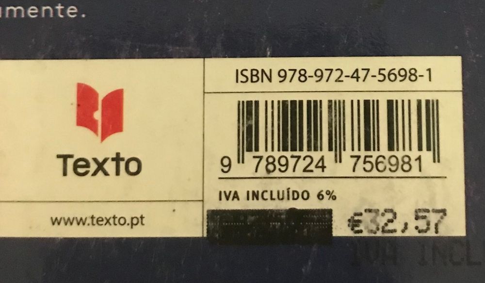 Livro filosofia 11 ano