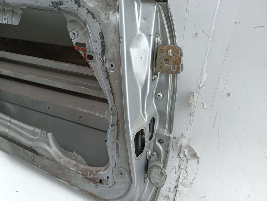 Porta Traseira Esquerda - RENAULT LAGUNA I (B56_, 556_) | 93 - 02