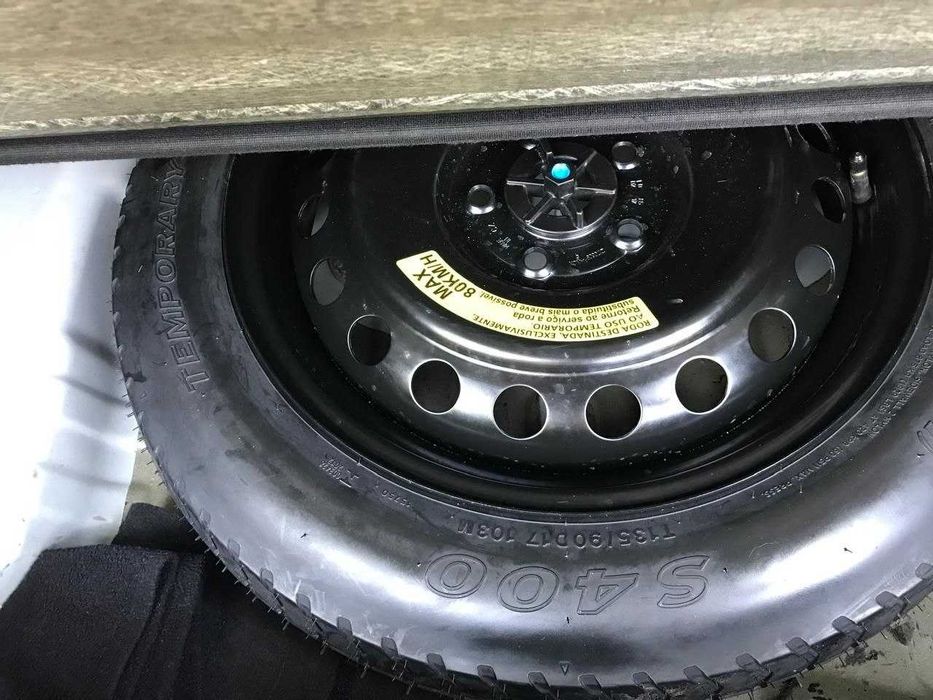 Kia Sportage 2017 VIN U5YPG815GHL326436 фото оголошення 10 з 24