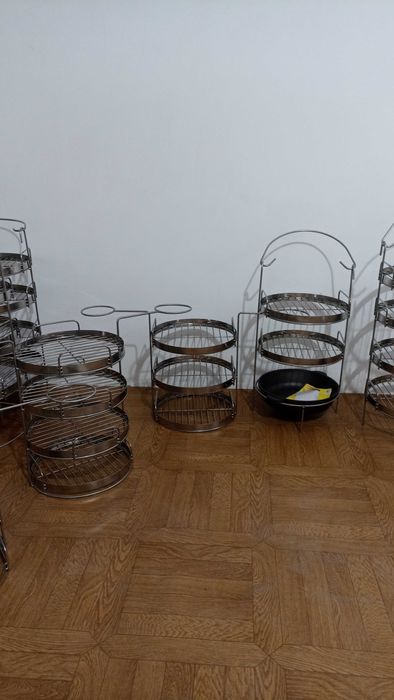 Купить тандыр  г.Сумы с доставкой.Самовывоз