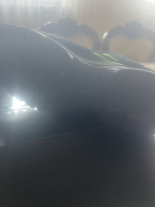 Три пари робочого взутт 47 р стан чудовий