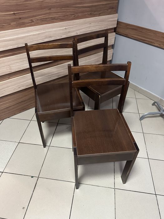 Крісло трембіта, для закладу кафе бару