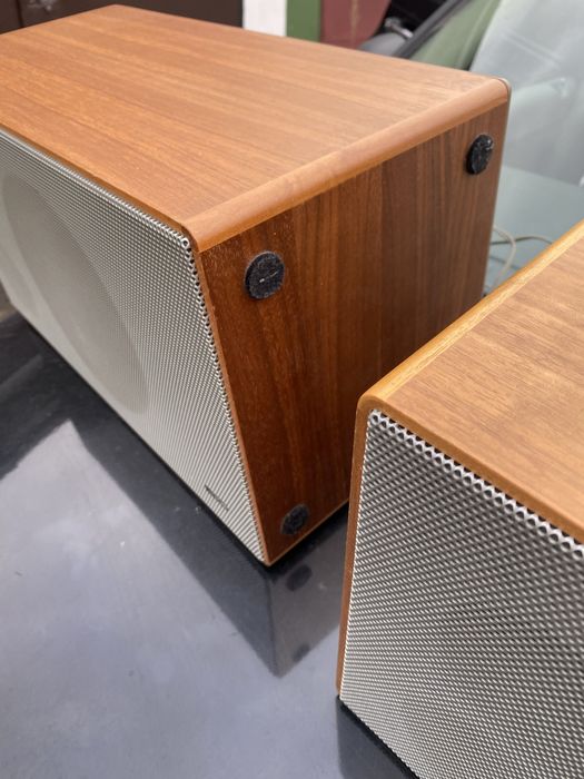 Canton LE 500 hifi , dobra cena