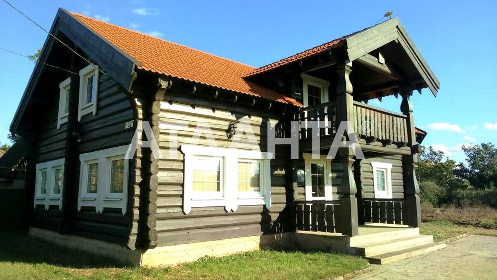 Срочная продажа дома в Беляевке