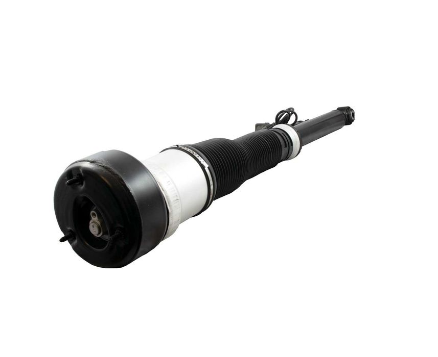 Amortyzator Mercedes W221 W 221 S-klasa Airmatic Tył regeneracja