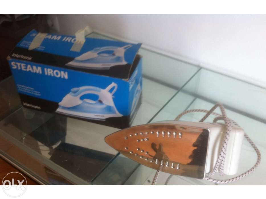 Ferro de engomar64740685677698122