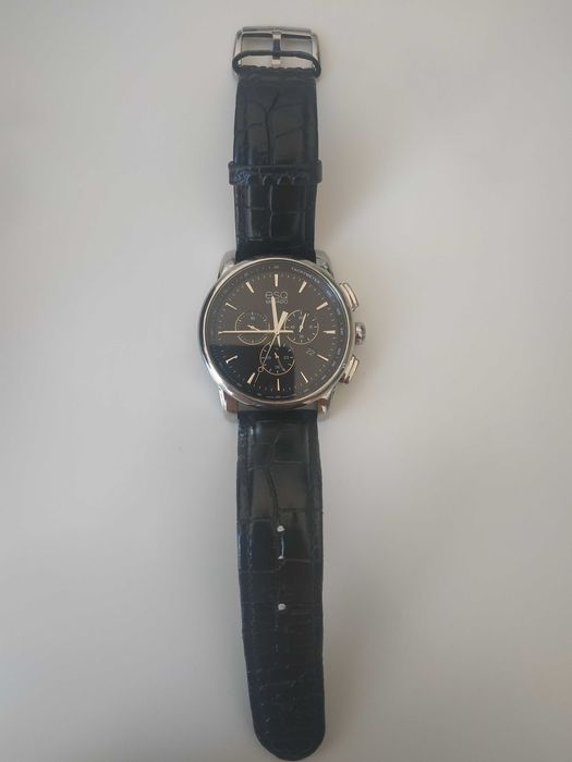 ESQ MOVADO швейцарський годинник