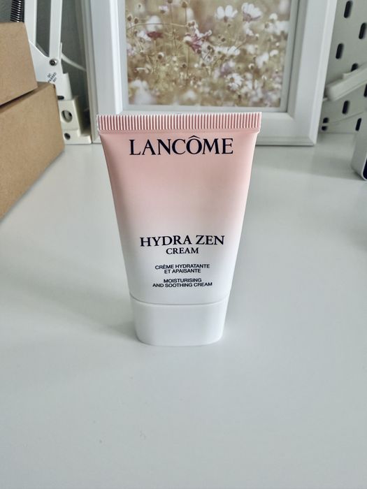 Lancome Hydra Zen 30ml