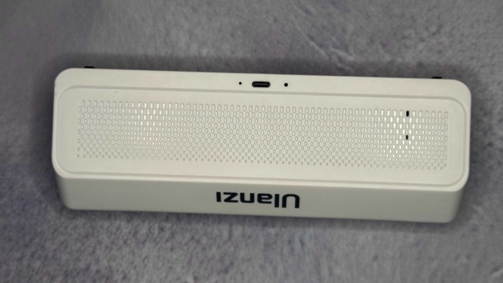 Zegarek ULANZI TC001 Smart Pixel Clock