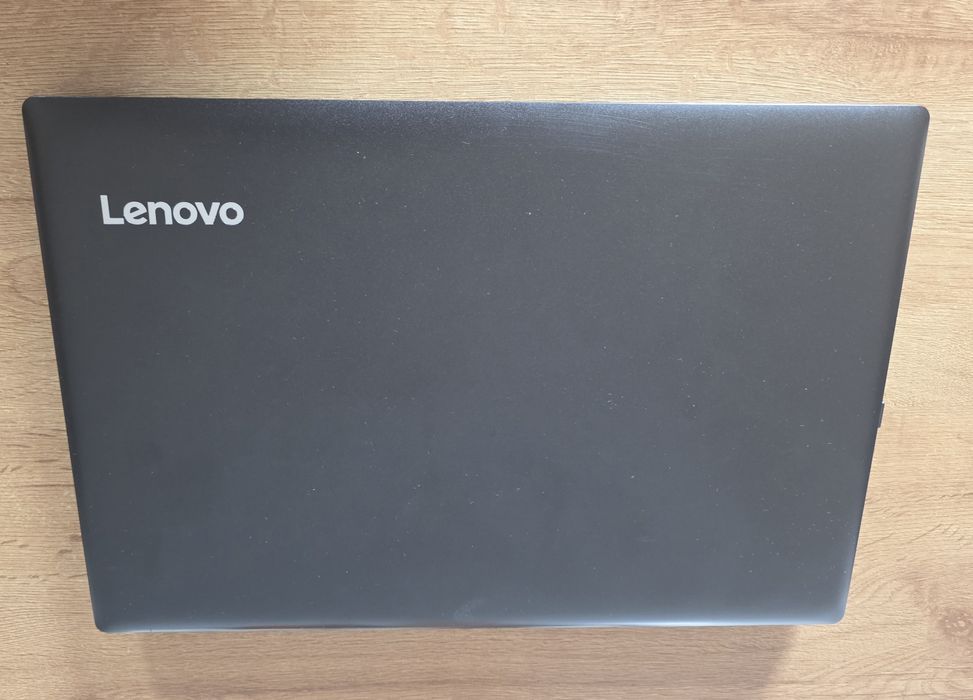Lenovo ideapad intel 15,6" W11 home oferta LG XBOOM GRAB