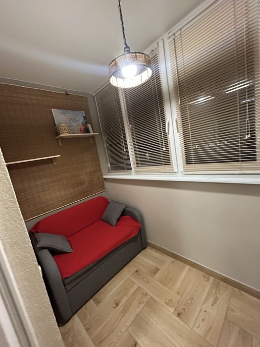 Оренда 1-к  ЖКАкварелі 2 власник