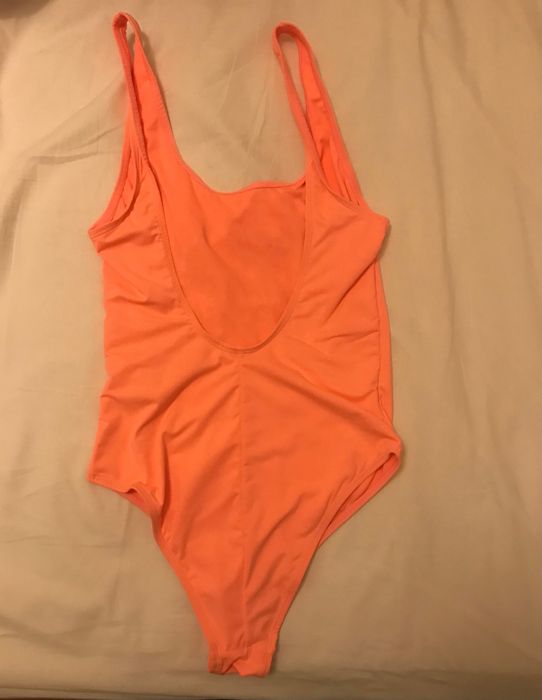 Fato-de-banho Primark