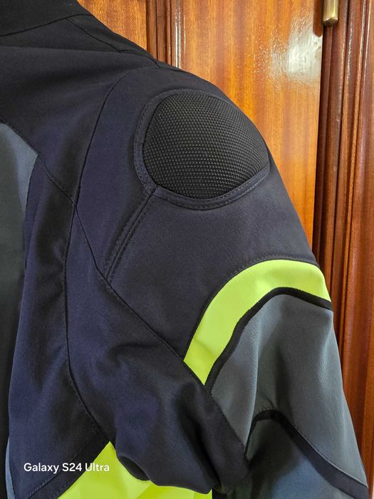 Blusão DAINESE Gore-Tex