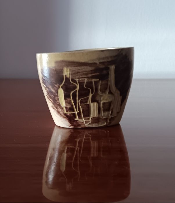 Secla. Ferreira da Silva