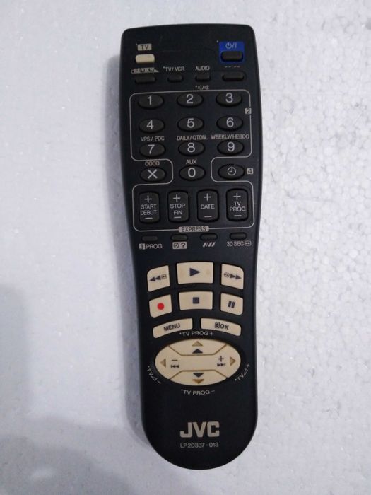 Comando/Comandos/Controlo Remoto/Controle Remoto (Ler Descrição)