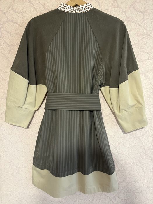 Платье Chloe ,оригинал