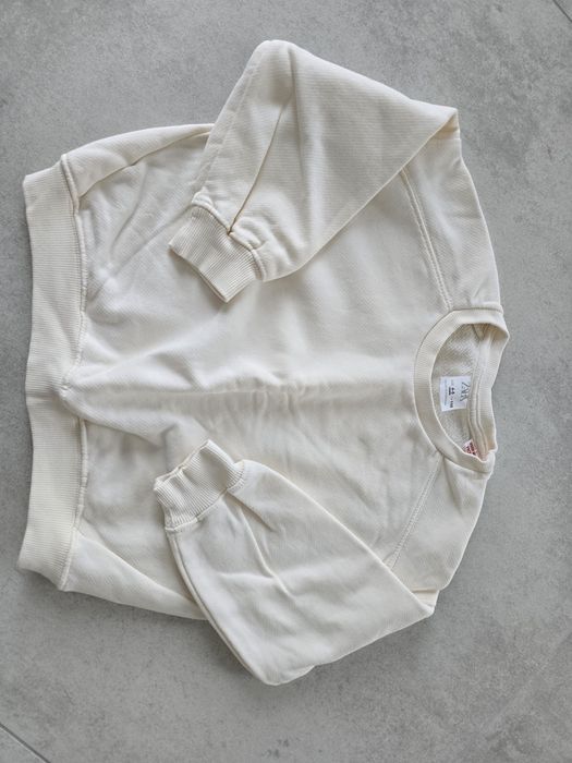 Sweterek Zara 110