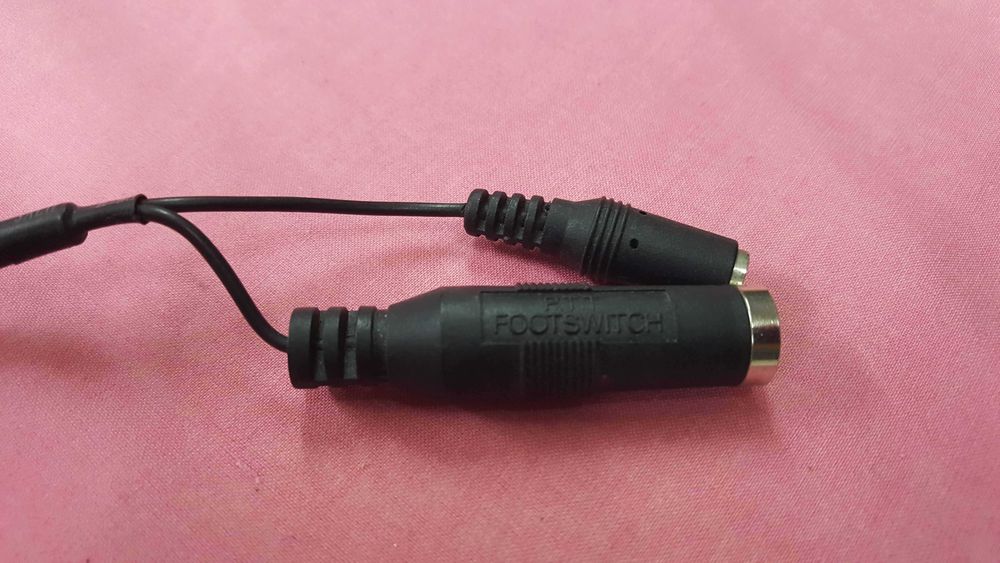 FLEX-3000 / FlexRadio 3000