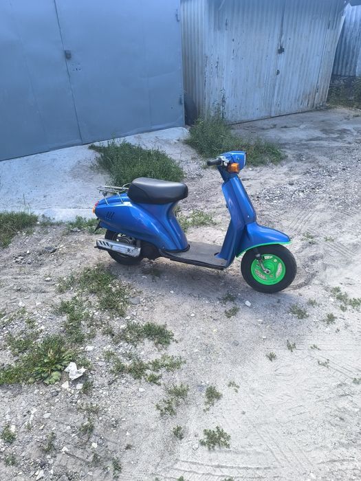 Продам Сузукі ран