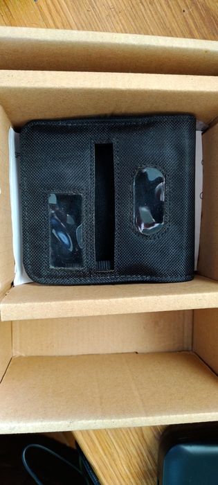 Impressora Térmica Portátil SITTEN SP-RMT9