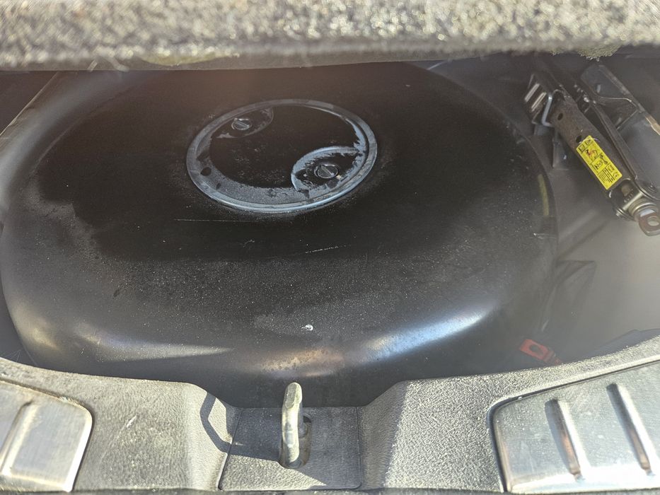 Honda CR-V 2011р. 231т.км