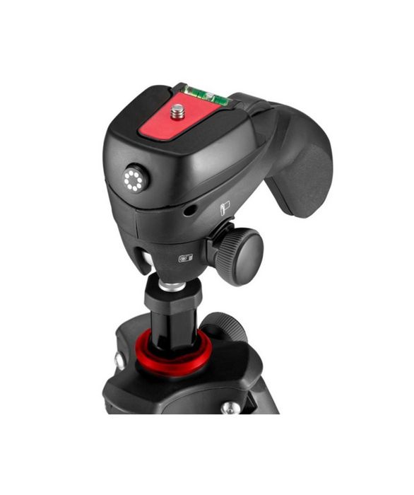 Штатив Joby Compact Action