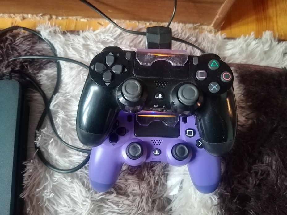 Продам ПС 4 слім