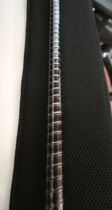 Cana Tica Talisman F1 Float 4.00m
