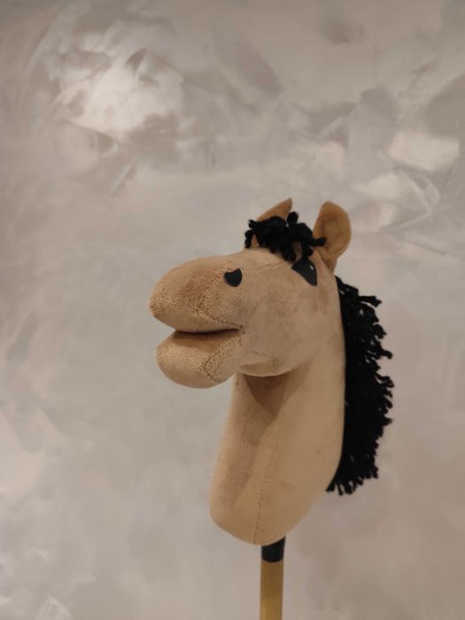 Sprzedam Hobby Horse