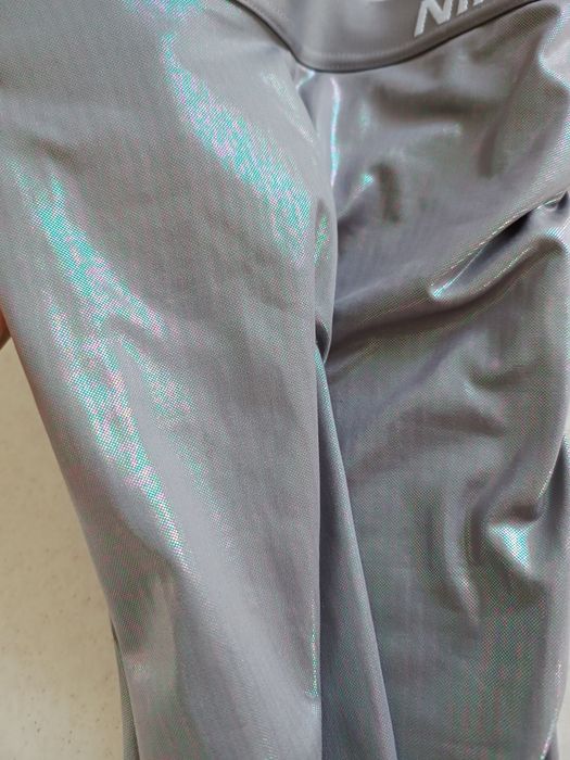 Legginsy Nike Pro Xs