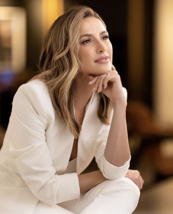 Психотерапевт Психолог Коуч Досвідчений Дипломований безкоштовно