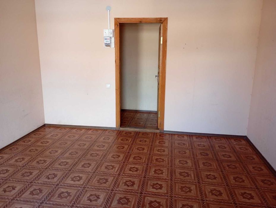 АВТОВОКЗАЛ, м. Миргород. Оренда вільного призначення