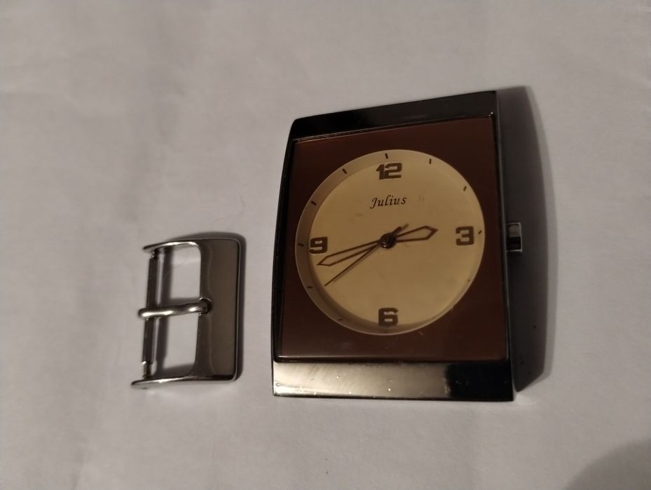 Zegarek Julius JA-311