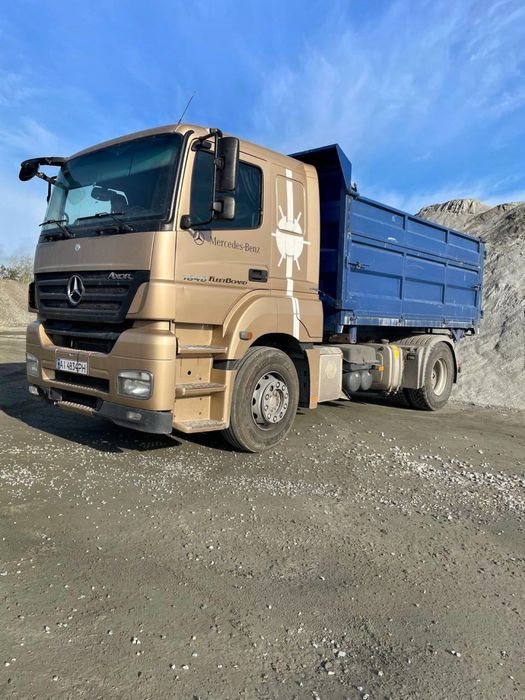 Самосвал/Самоскид Щебінь,пісок,відсів,земля,камінь,сміття,дрова та інш