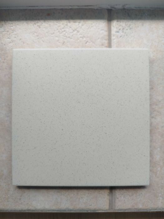 Płytka tarasowa/zewnętrzna 20×20 cm – nowa, 10 m²