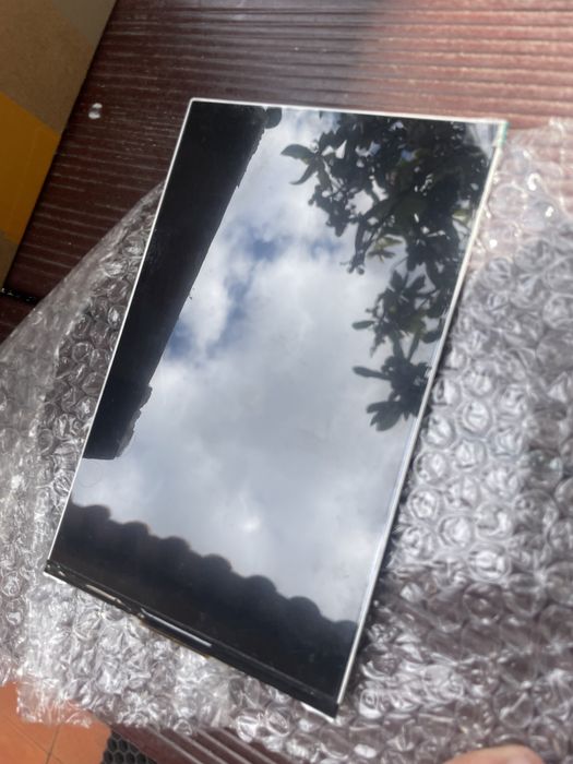 Lcd CLAA080WQ02 para tablet434465693374228482
