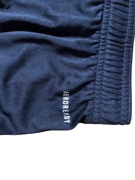 Футбольні шорти Adidas / адідас