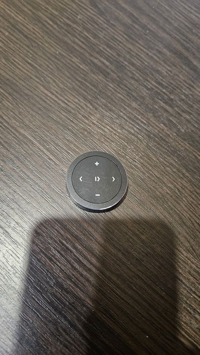Remote control blutooth