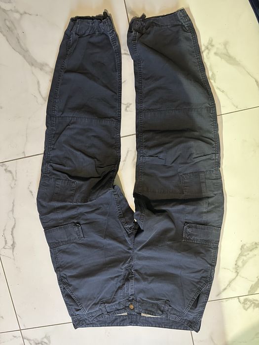 Carhartt карго штани