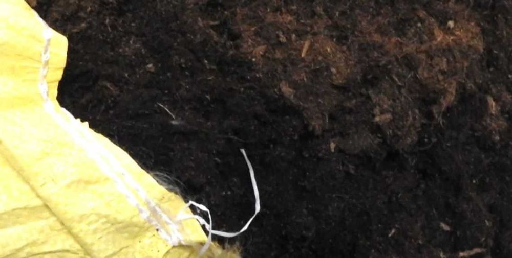 torf 4,5 ph badany worek 82x50cm 10zł torf + 2zł za worek pp