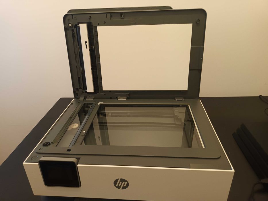 Multifunções - HP OfficeJet Pro 8022e