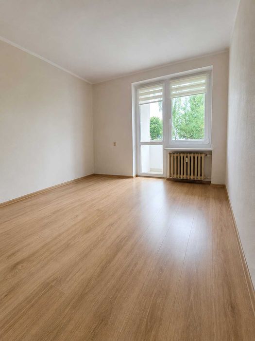 Mieszkanie – Toruń - Widok 3