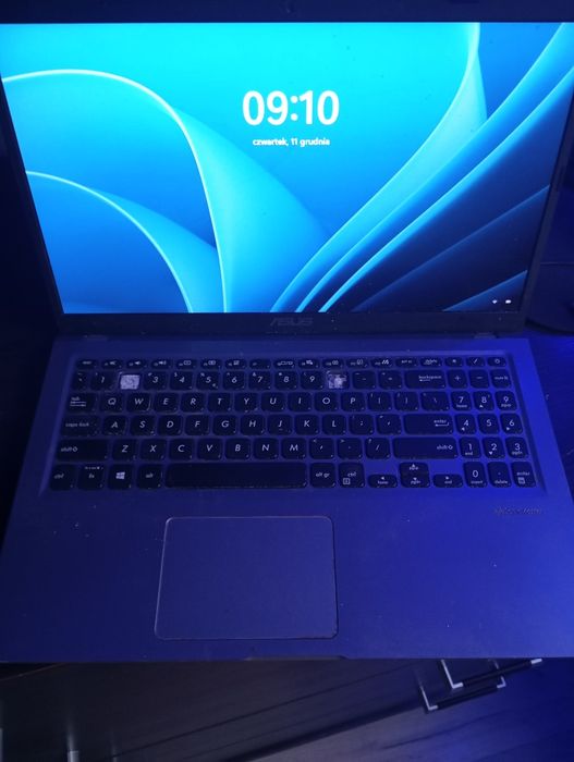 Laptop na Sprzedaż używany 50% Zniżki