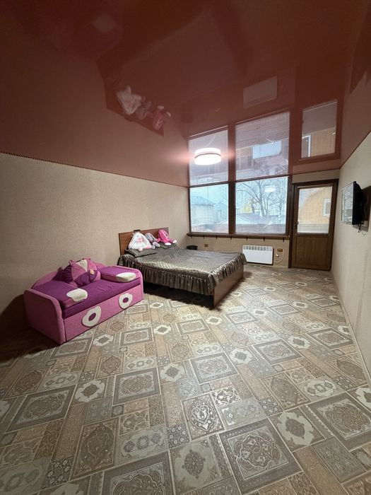 Гарна пропозиція!Продаж причал 2