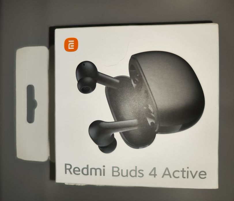 Vendo Phones Redmi Buds 4 Active