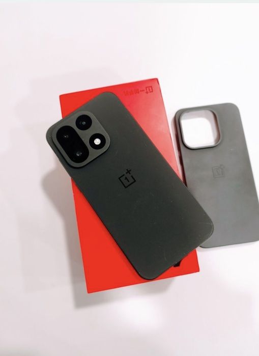 Oneplus 15 512GB